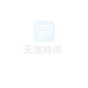 除尘器的在线和离线喷吹方式及区别