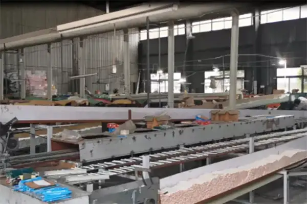 开启废气处理设备仍被处罚3.8万元，只因不够重视