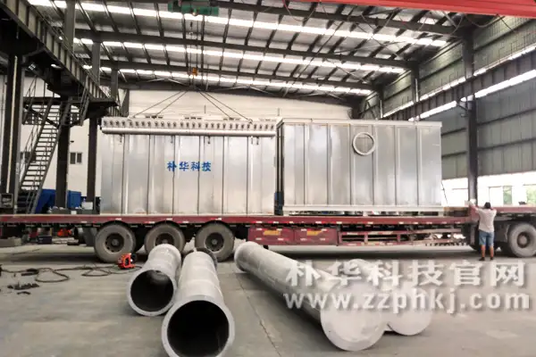 家具厂除尘器设备 家具厂除尘器设备