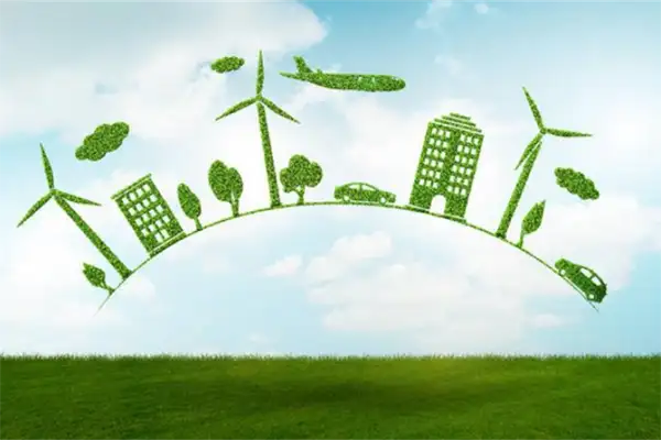 6大督察局全部出动！面对各层级的“环保检查”，企业如何做好自检自查？