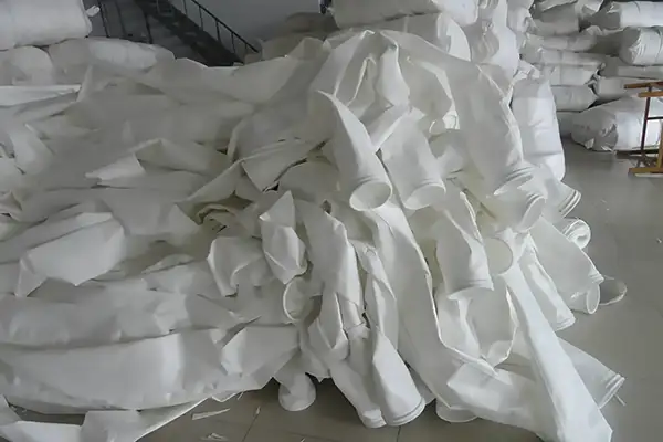 长除尘布袋 长除尘布袋