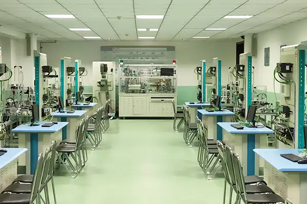 实验室产生的废气有哪些？实验室废气有哪些特点？