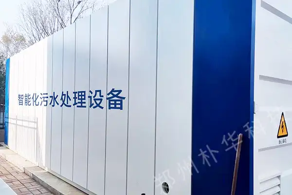 农村黑臭水体治理指南来啦！