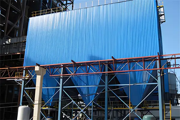 布袋除尘器发生爆炸事故处理方式？