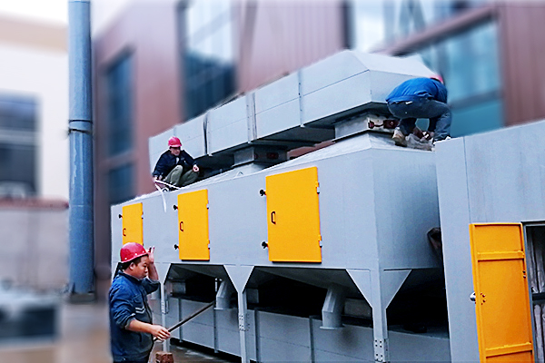 RTO设备电源故障排查 | 从总闸到设备的检查顺序