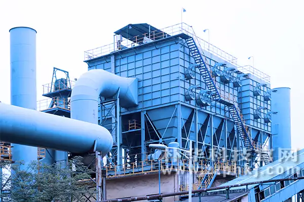 环保设备 环保设备