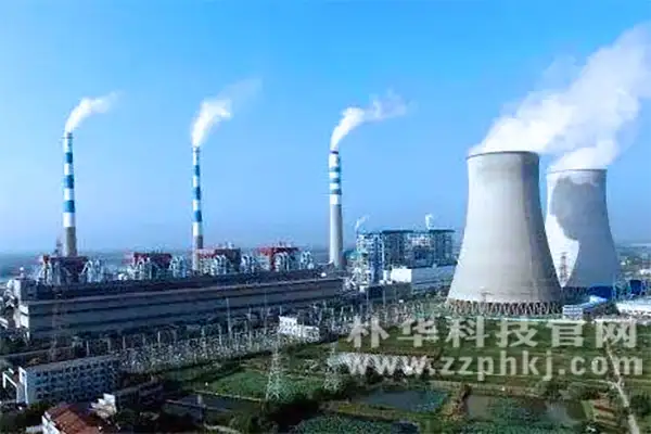 SCR脱销改造 SCR脱销改造