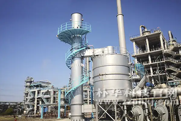 有机废气处理设备 有机废气处理设备