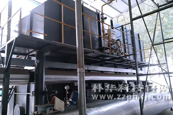 RTO设备现场安装 RTO设备现场安装