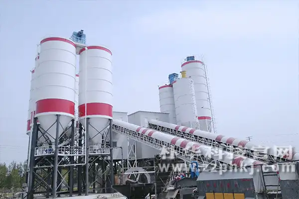 仓顶除尘器 仓顶除尘器