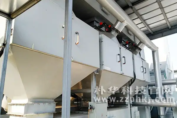 RCO催化燃烧设备 RCO催化燃烧设备