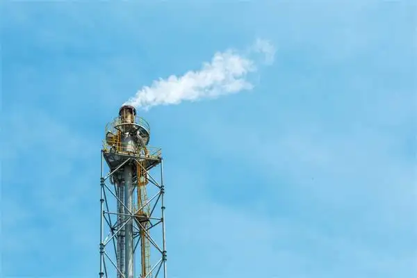 装了油烟净化器，油烟排放依然不达标，主要有这2点原因！