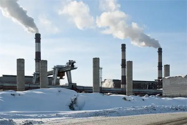 ?仅靠UV光氧等低效废气处理设备处理VOCs被点名,371家企业整改大变样