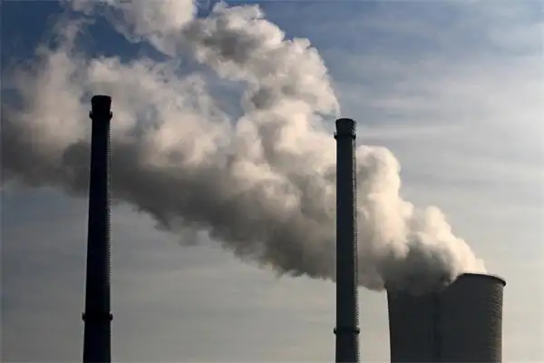 东莞市大气办紧急出动,一印刷厂停运废气处理设备偷排废气被责令停业整改