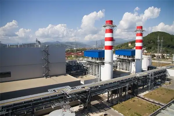 罚款30万，当事人备拘留！浙江一企业废气处理设备未开启，面临重罚！