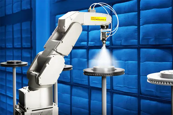 喷涂废气,不同行业或漆类的废气浓度是多少?