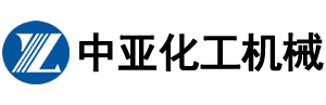 连云港云博网