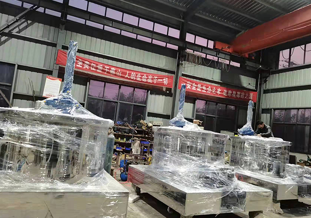 南阳云博网