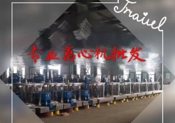 云博网