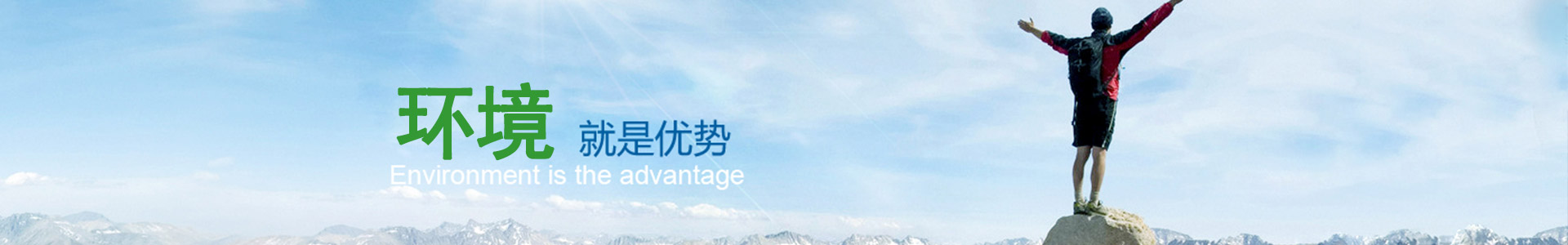 连云港云博网