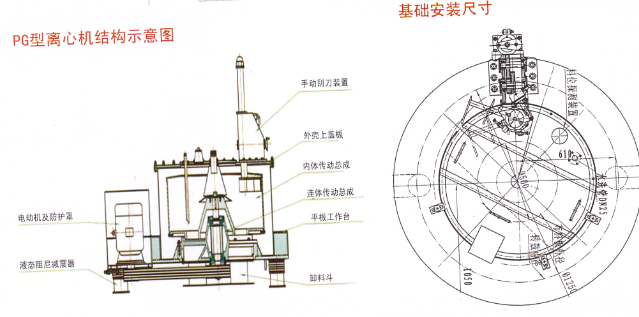 连云港云博网
