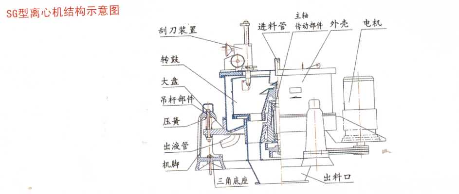 云博网